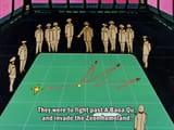 episode41