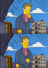ss