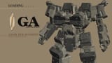 Loading_screens_Armored_Core_For_Answer_GA.JPG (1)