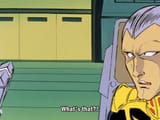 Mobile Suit GUNDAM 0079 - Ep. 42 - Space Fortress A Baoa Qu (720p DUAL Audio).mkv_snapshot_13.51.683