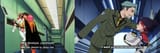 Same old Zeon no matter if it&#039;s 1987 or 2025
