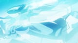 Thread 23345566 OP Image