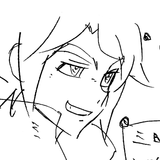 Smugkatsuki