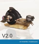 snail-v-snail-v-snail-v-snail-v-d-rendering-101630786