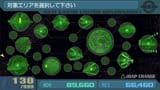 UC 0089-Wars end