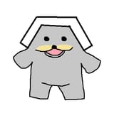 ARGGEBUS