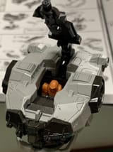 AC_Cockpit