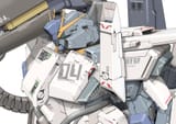 __fazz_gundam_and_1_more_drawn_by_aron_e__d291a1b8be7965a5449637ab8594ff06
