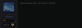 Screenshot_20250625_000334_Firefox