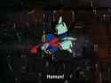 booo ghosts_thumb.jpg