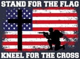 stand-for-the-flag-kneel-for-the-cross[1]