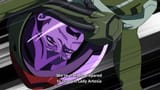 [Erai-raws] Kidou Senshi Gundam GQuuuuuuX - 12 [1080p AMZN WEBRip HEVC EAC3][MultiSub][5FA65D06].mkv_snapshot_12.53.948