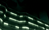 tumblr_pv3pgmkiVa1uqxepco1_500