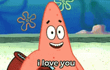 i-love-you-patrick-star