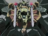 genesic 8