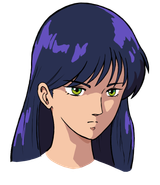 Nyaan_Z_Color