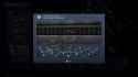197a567385c43-master_playlist (1)_thumb.jpg
