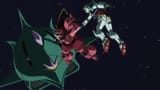 [Erai-raws] Kidou Senshi Gundam GQuuuuuuX - 12 [1080p AMZN WEBRip HEVC EAC3][MultiSub][5FA65D06].mkv_snapshot_05.06.497