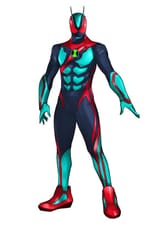 Ignore that the only version I have downloaded of this art is the one with the Ben 10 logo