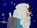 SD Gundam MkI_thumb.jpg