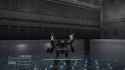 weightless_anime_mechs _thumb.jpg