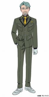 Thread 23346171 OP Image