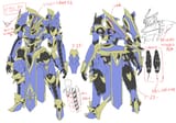 __ikaruga_knight_s_magic_drawn_by_kurogin__f1940dc41a2bfae7c44583ac5ab6597f
