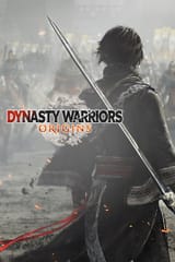 Game-Page-Box-Art_Dynasty-Warriors-Origins-Inits