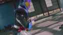 gavv master mode henshin 2_thumb.jpg