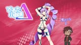 マクロスΔ 映像特典 でるた小劇場7.mp4_snapshot_00.36_[2025-06-25_07.14.03]