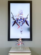GtX9E-rbMAMA_2S[1]