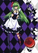 yande.re%20195171%20c.c.%20code_geass%20cream%20kimura_takahiro%20maid%20nunnally_in_wonderland%20pantyhose[1]