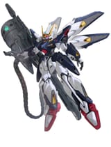 __sisquiede_gundam_and_2_more_drawn_by_wing_wingho__sample-33c1b27f1234521aa75ea36d3276cc65