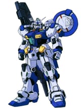 GP-00