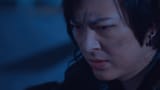 [IzuSubs] Kamen Rider Gavv - 40.mkv_snapshot