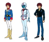 amuro-ray-1616633458