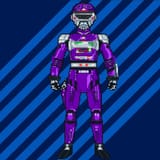 Janperson