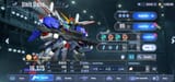 Screenshot_20250625_091212_G ETERNAL