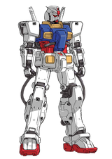 Perfect_Gundam_(Thunderbolt)_Front