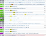 Screenshot 2025-06-25 100509
