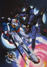 __zeta_gundam_gundam_mk_ii_super_gundam_and_messala_gundam_and_1_more__b905c7fb63199ed5006caa55bdad894e