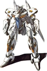 A000-0001