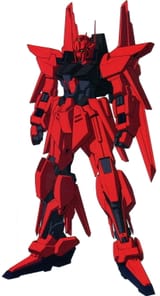 Delta_Gundam_II_(Front)