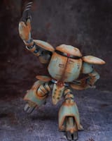 got-my-hands-on-a-no-grade-kapool-one-of-my-favourite-ms-v0-29wjvxlkyiab1
