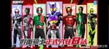 d7b6898ba61ea8d39e9d5a16d10a304e251f5835