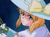 [07490] Macross 7 49.mkv-2022-07-04-18h39m25s854