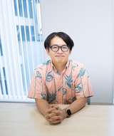 Ookouchi_ichirou2