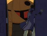 turn-a-gundam-harry-ord-1148435422