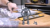 jayz2cents abomination gundam