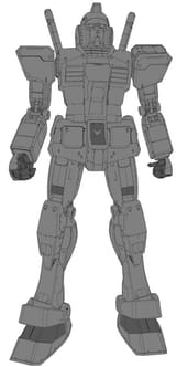 RX-78-JAYZ2CENTS